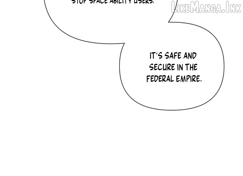 Her Marriage Was Called Off at Daytime, the Cutely Fierce Commander Asked Her For a Hug at Night Chapter 187  - page 64